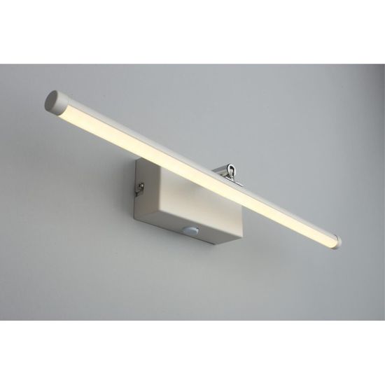 Светильник настенный (Бра) APL.008.11.08