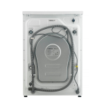 Стиральная машина Centek CT-1944