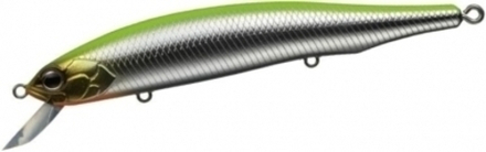 Воблер EverGreen SIDESTEP SF #263