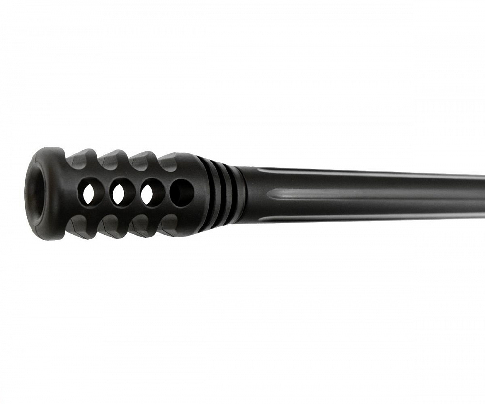 Пневматическая винтовка GAMO Fast Shot 10x