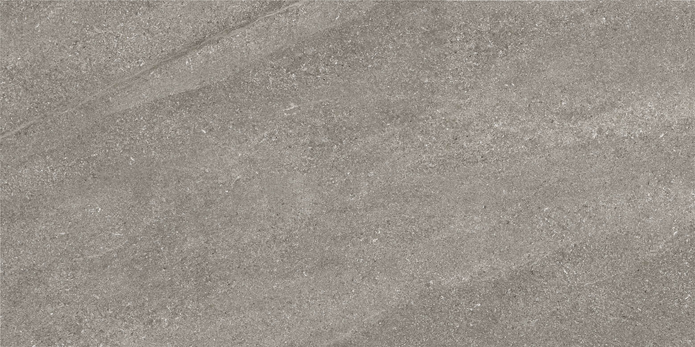 Kerranova Gradient Grey 60x120