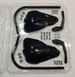 Защита рук комплект Мотоцикл Regulmoto CR-Z 300