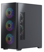 Корпус eATX Eurocase M9 Plus