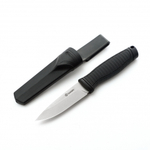 Нож Ganzo G806-BK черный