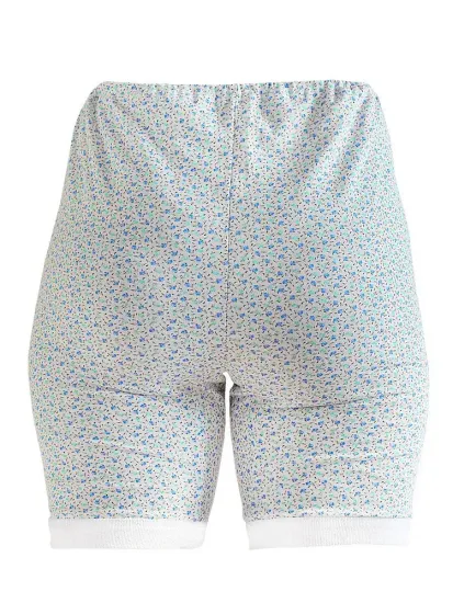 Панталоны женские хлопковые Ивановский трикотаж