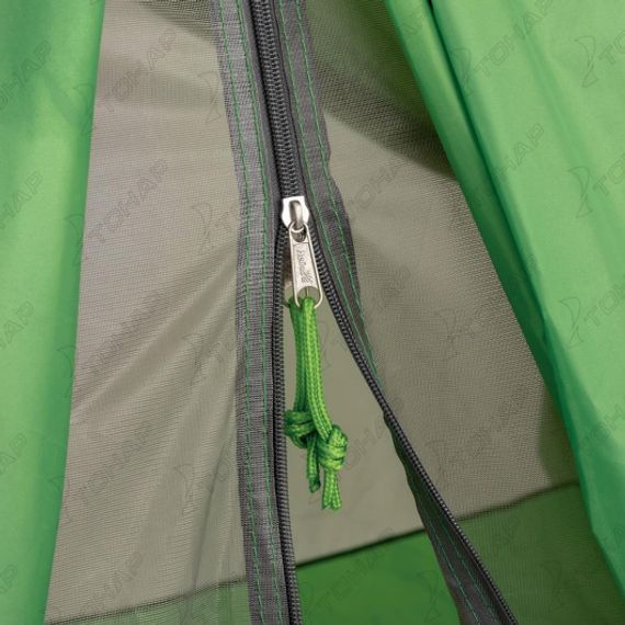 Шатер SORANG (HS-80101) Helios