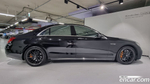 Mercedes-Benz S-Class W222 S63 AMG 4MATIC (05.2020)
