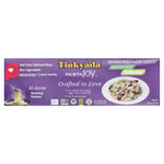 Tinkyada, паста из коричневого риса, феттучини, 397 г (14 унций)