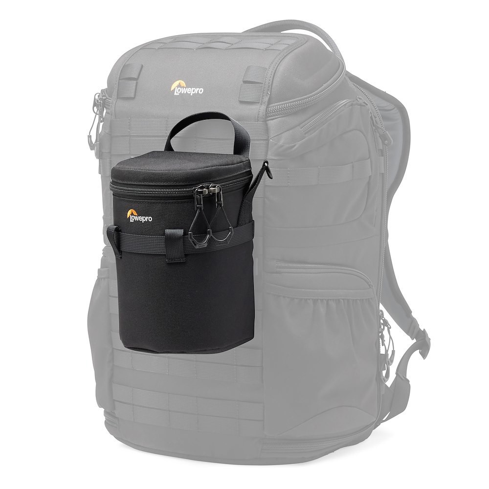 Сумка Lowepro ProTactic LCS 11 x 18 III для объектива