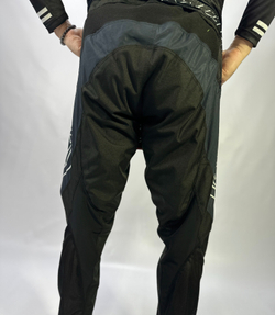 Мотоштаны Troy Lee Design (тонкие)