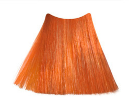 7/43 Цеко 60мл краска для волос