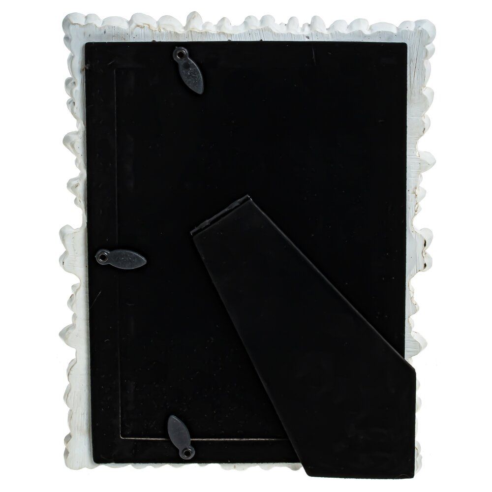 GAEM Фоторамкадля фото 10*15, L15 W2 H19 см