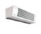 Тепловая завеса серии Гольфстрим ZVV-1W15