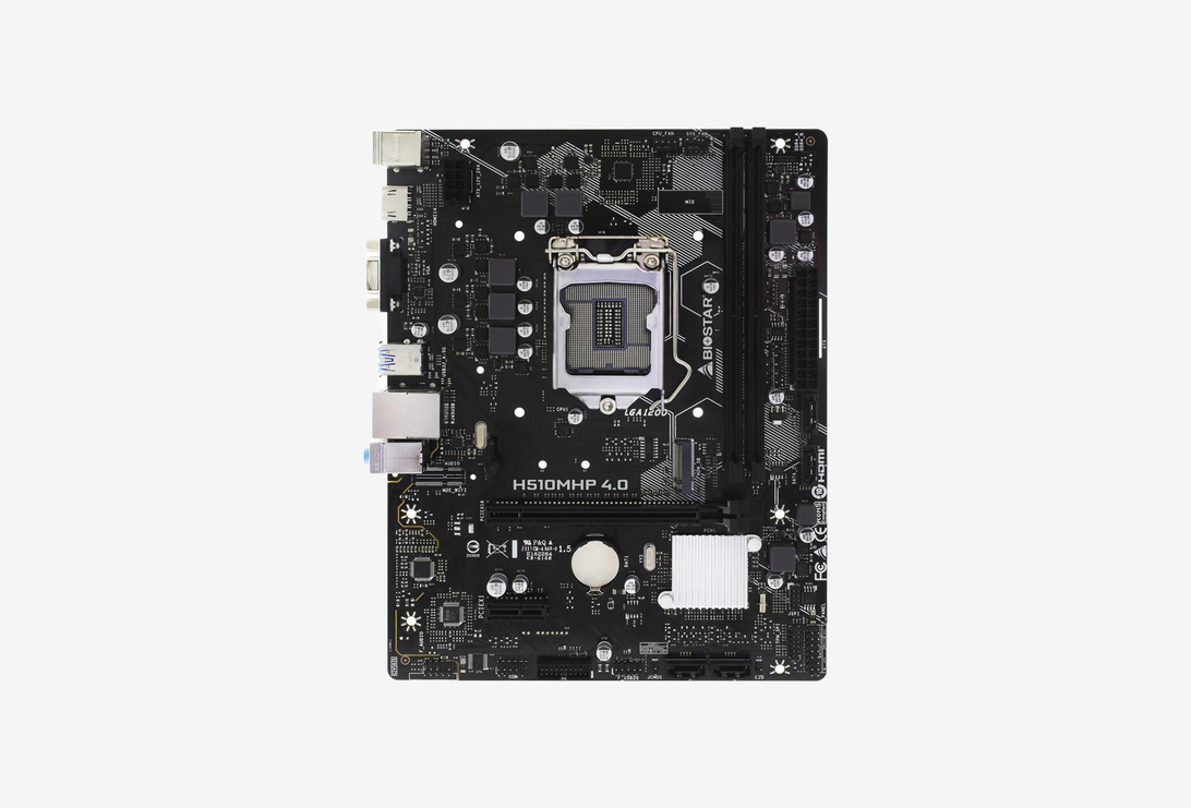 H510MHP 4.0_01251030120404