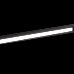 T004-15 Трековый светильник LOFT IT Tech
