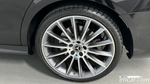 Mercedes-Benz E-Class W213 E350 4MATIC AMG Line (11.2022)