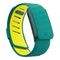 Спортивный ремешок для Whoop 5.0 SportFlex Band​ (Propel)