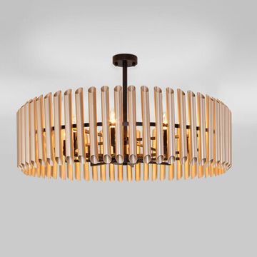 361/8 / потолочный светильник