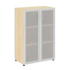 Yalta Шкаф LT.ST-2.4 R Акация Лорка 800*450*1195