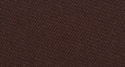 Жаккард Carboni briar (Карбони бриар) 14