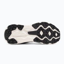 Кроссовки для бега HOKA Challenger 7 GTX midnight blue/grout