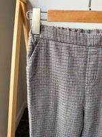 Брюки Bonpoint, 140