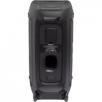 Портативная акустика JBL Partybox 310