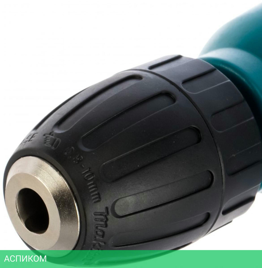 Дрель Makita 6413