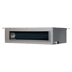 Блок внутренний Electrolux EACD/I-12 FMI/N8_ERP Free match сплит-системы, канального типа