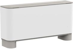 Напольно-потолочный фанкойл до 5 кВт Aermec FCZ 400 HT