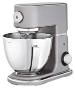 Кухонная машина WMF PROFI PLUS 0416320771 (q)