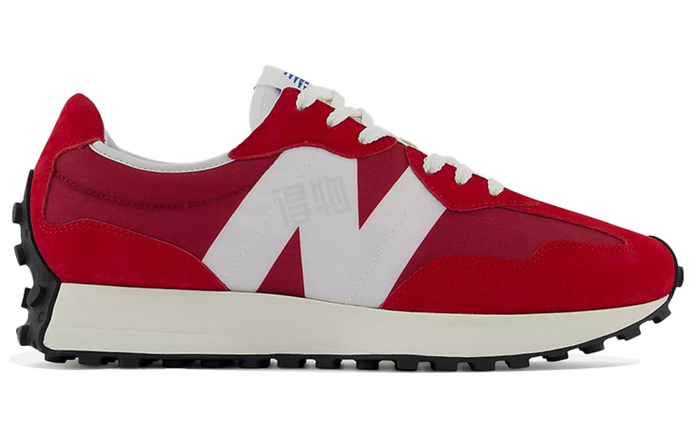 Кроссовки New Balance Nb 327