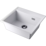 Кухонная мойка Omoikiri Daisen-57-GR