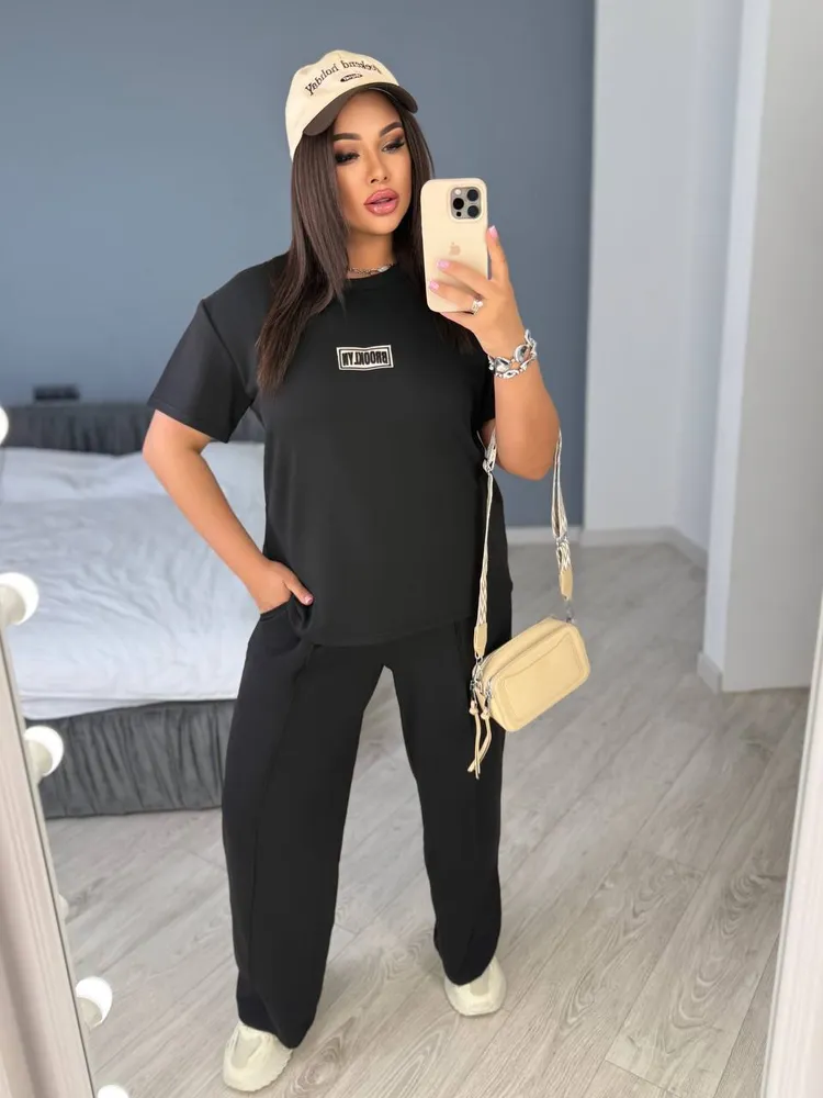 Костюм УК-8885 Fabrika