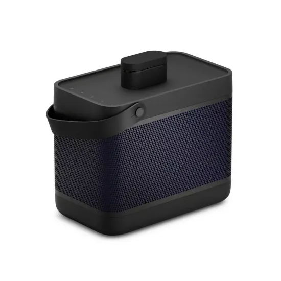 Портативная колонка Bang & Olufsen Beolit 20 Black Anthracite