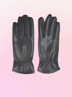 перчатки зимние теплые на меху