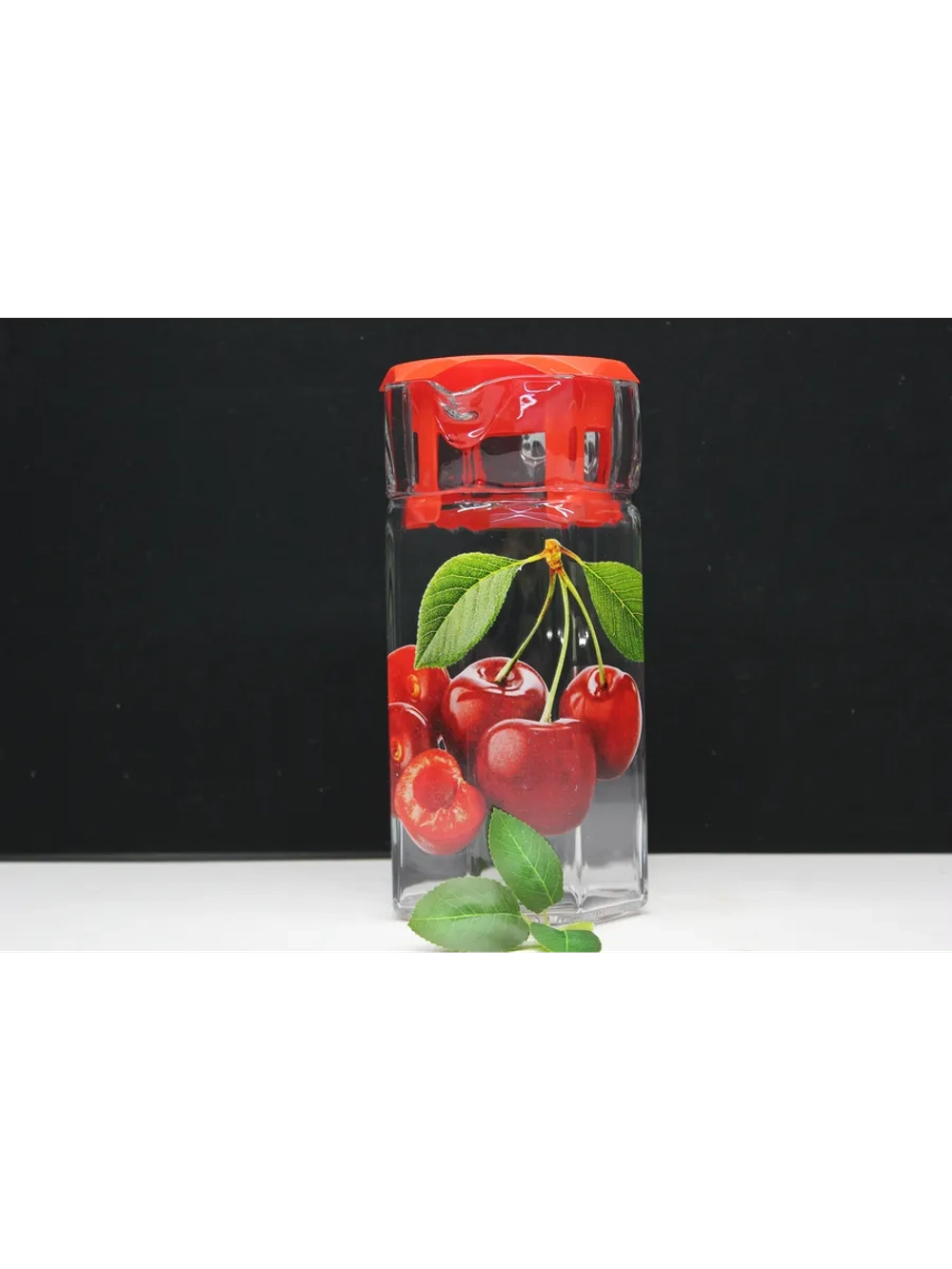 Кувшин Кошем Вишня