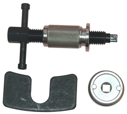 Устроиство сведения тормозных цилиндров СТАНКОИМПОРТ