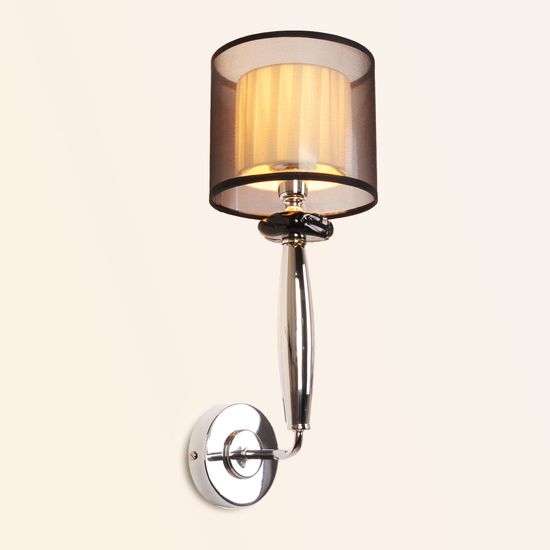 Бра Abrasax WB.7701-1CH