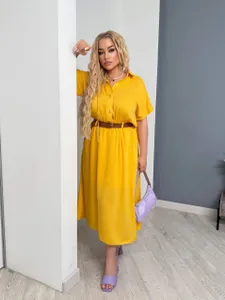 Платье УК-1963-1 Фабрика Моды