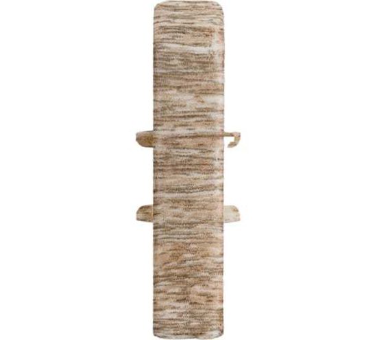 Соединение Деконика