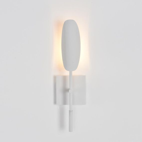 Бра Lumion FOLIO 8398/1W