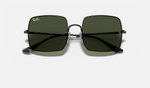 RAY-BAN SQUARE RB1971 914831