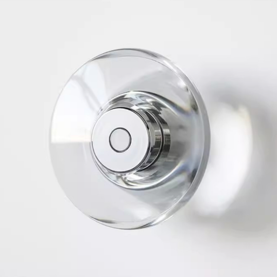 Настенный светильник Noma