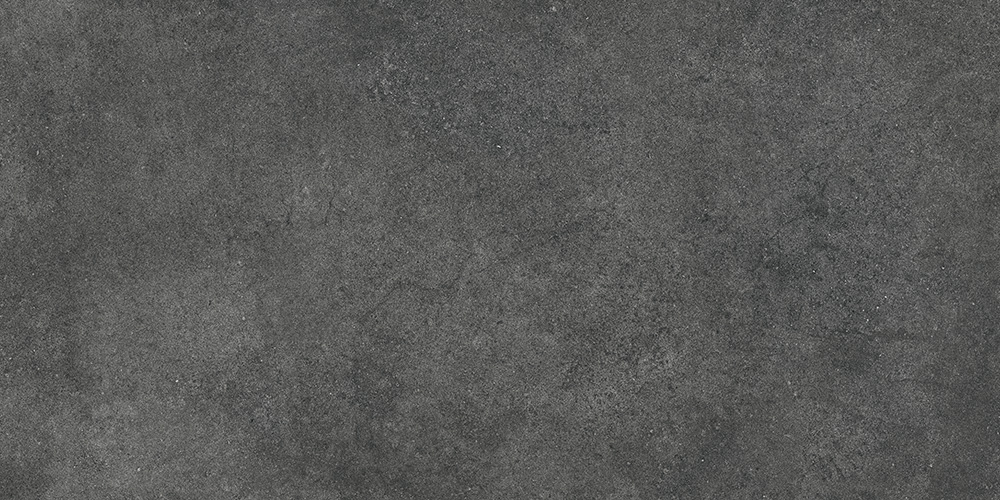 60x120 UrbanChic Антрацит Матовый R10A Ректификат