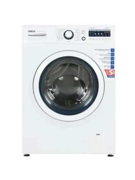 Стиральная машина 60У1010