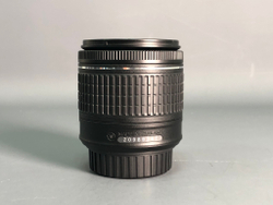 Фотоаппараты Nikon d7500+kit 18-55 2.500 кадров