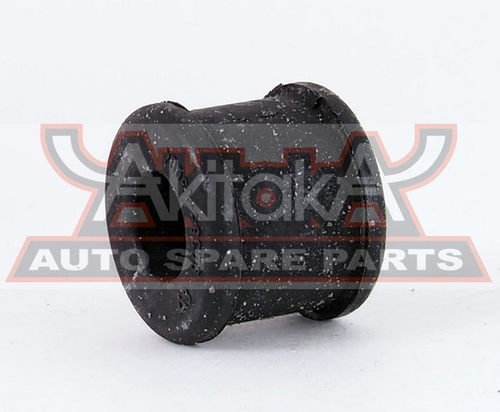 Втулка переднего стабилизатора D14 ASVA(Кратность 1 шт) 0103790