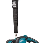 Воздуходув-пылесос Makita DUB187T001