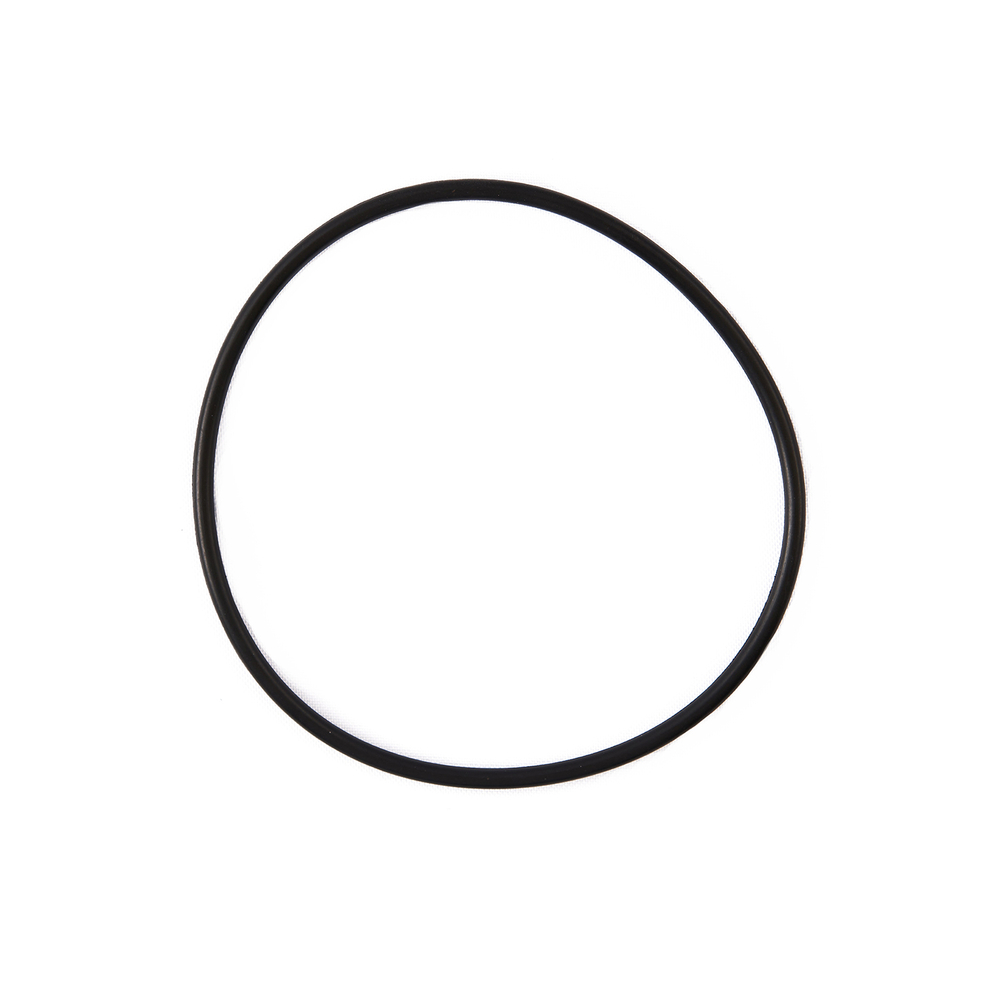 Кольцо резиновое 100×3.55 V-57, V-57A